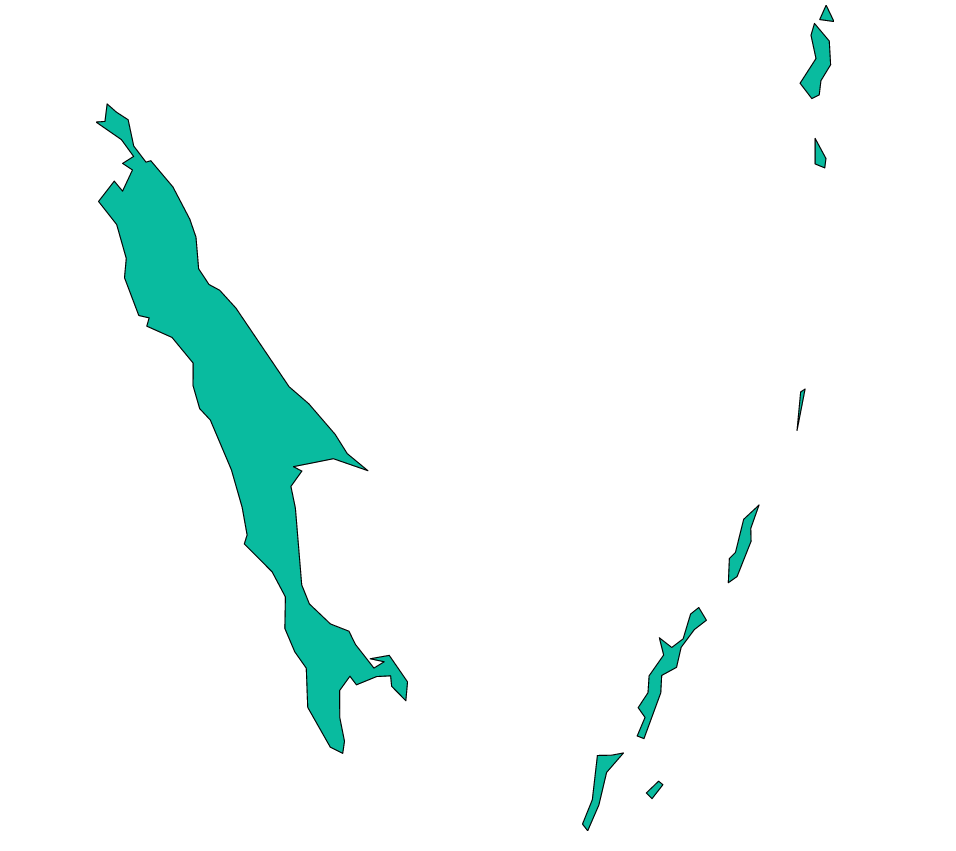 Sakhalin Oblast
